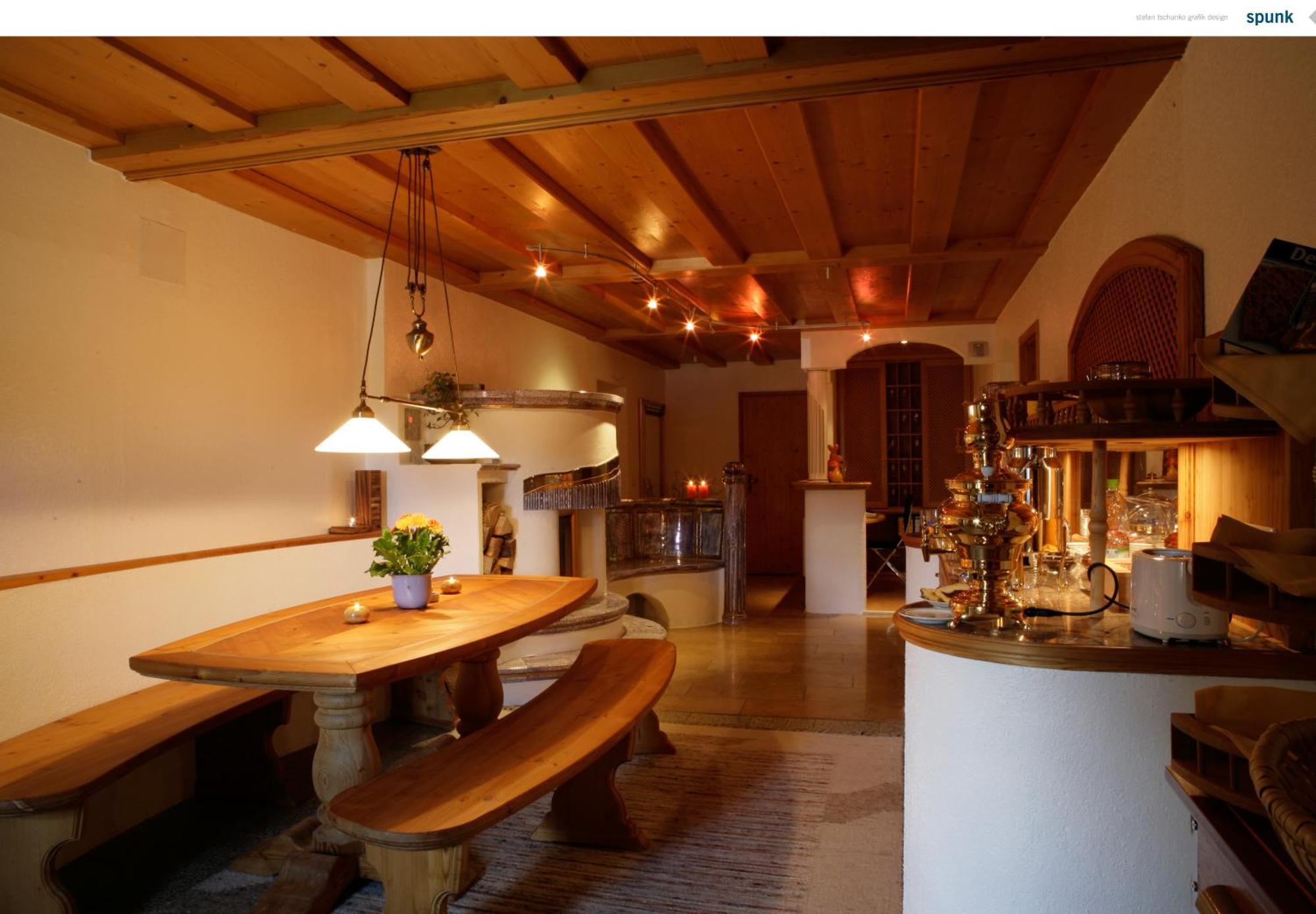 Landhaus Koessel Füssen Εξωτερικό φωτογραφία