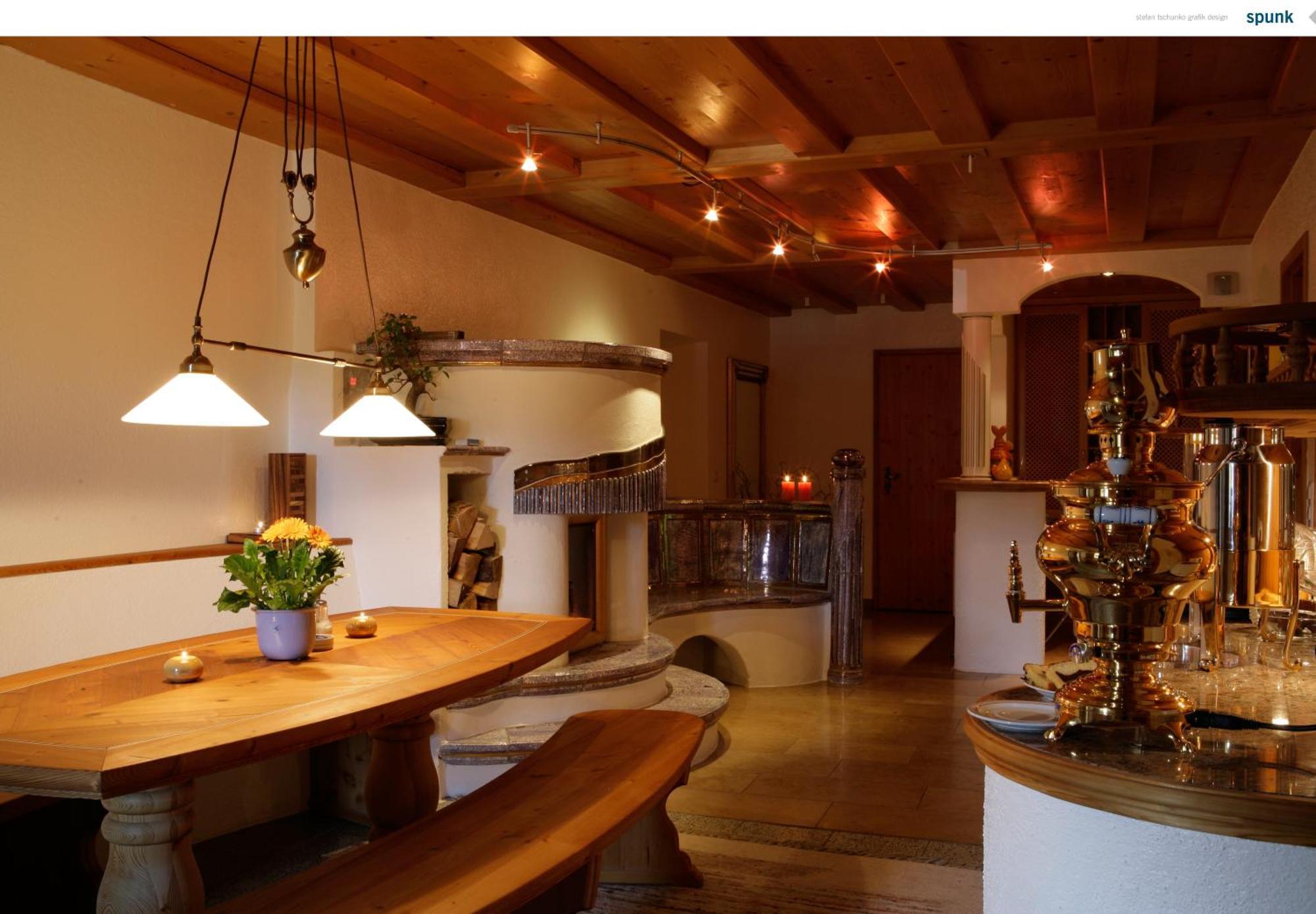 Landhaus Koessel Füssen Εξωτερικό φωτογραφία