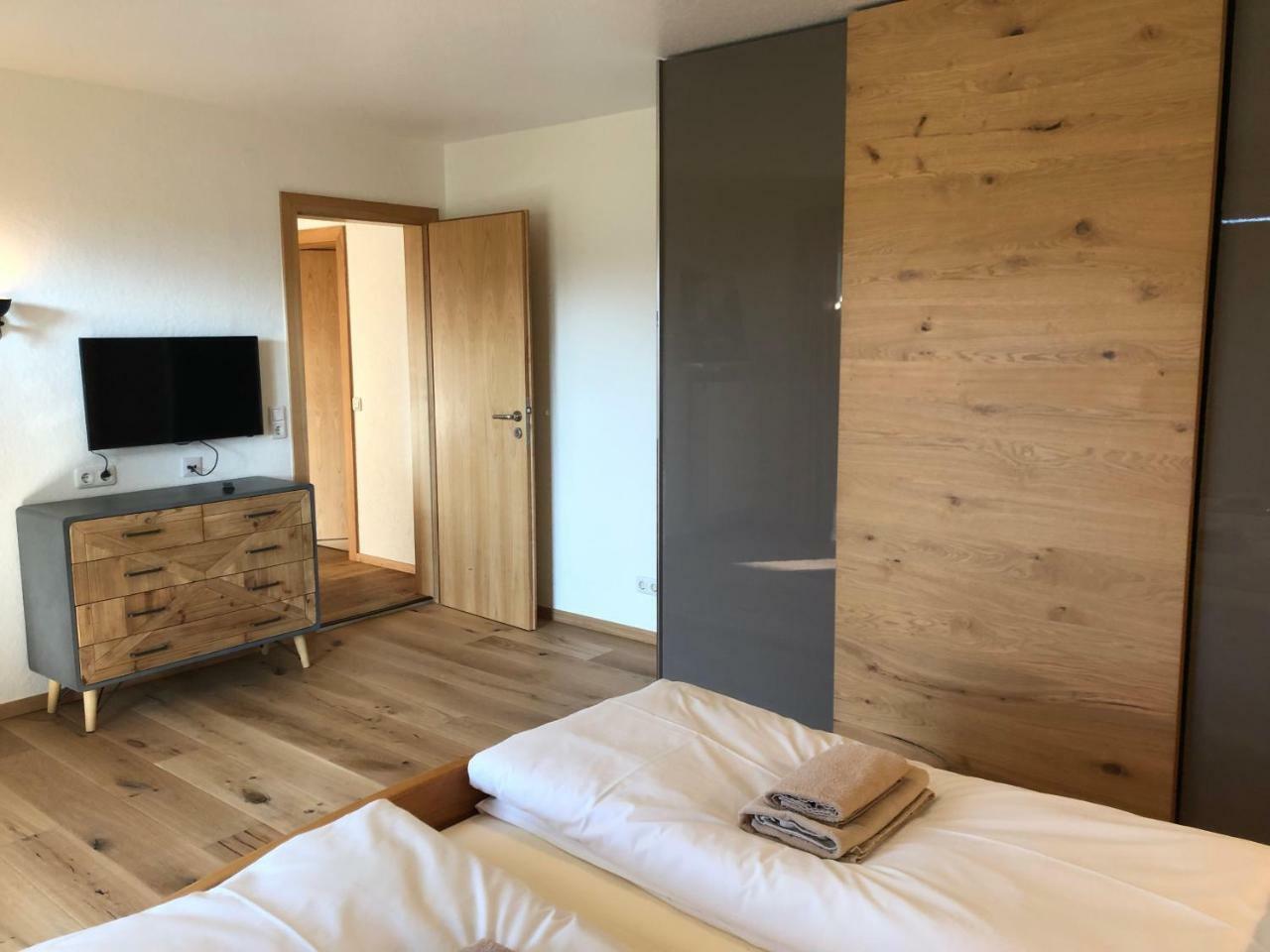 Landhaus Koessel Füssen Εξωτερικό φωτογραφία